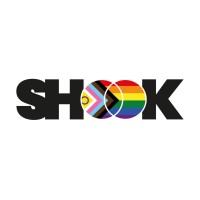 Welcome to SHOOK logo - Similar company to Third City