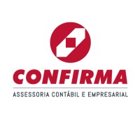 Confirma Contábil logo - Similar company to Confirma Contabilidade