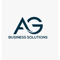 AG Business Solutions Chennai TN logo - Similar company to Medicalmine, Inc