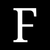 Freiheitsgrad® logo - Similar company to Agentur Mp2