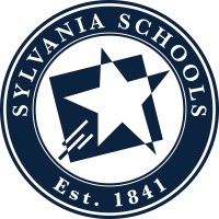Sylvania Schools