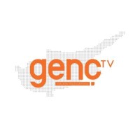 Kıbrıs Genç Tv logo - Similar company to Genc Tv