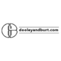 Dooley and Burt logo - Similar company to Georgian Freight Lines Inc