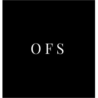 ONE Fashion Studio logo - Similar company to Row Estudio