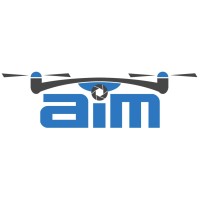 Aerial Imagery & Mapping logo - Similar company to Planetary Remote Sensing Inc