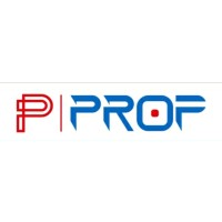 PROF Technical Inspection Services LLC. logo - Similar company to Prof Technical Inspection Services Co.