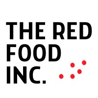 The Red Food Inc. logo - Similar company to The Daltas Group Llc