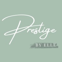 Prestige By Elle logo - Similar company to La Fourmi
