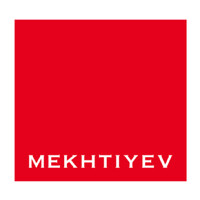 Mekhtiyev Law Firm, P.C. logo - Similar company to Exit Realty First Choice