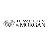 Jewelry by Morgan & Pawn logo - Similar company to A.Finnegan Construction