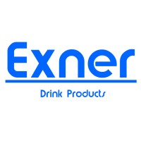 Exner Drink Products GmbH logo - Similar company to Exner Digital Gmbh