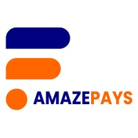 Amazepays logo - Similar company to Hiringmaster