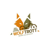 WOLFTROTT logo - Similar company to Time To Prod
