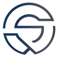 WORKASPACE Concept logo - Similar company to Bluecircl