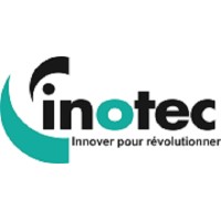 CINOTEC logo - Similar company to Cism Gestion Informatique