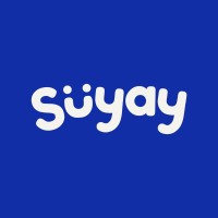 Suyay | Empowering Education in Peru logo - Similar company to Movimiento Educa+