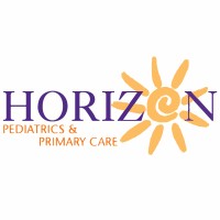 Horizon Pediatrics & Primary Care