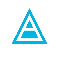 Netpeak US logo - Similar company to Institute Of Photonics And Electronics, Czech Academy Of Sciences