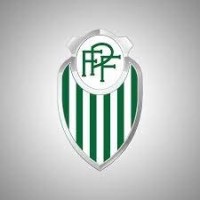 Federação Paranaense de Futebol logo - Similar company to Cbfs Academy