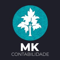 MK CONTABILIDADE logo - Similar company to Hexus Contabilidade