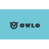 OWLO Mobility logo - Similar company to Qkons
