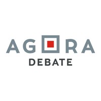 AGORA Debate logo - Similar company to Readytech Consulting