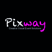 Pixway GmbH logo - Similar company to 4:4:4 Engineering
