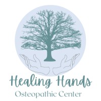Healing Hands Osteopathic Center