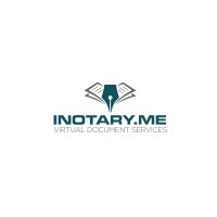 DigitalDocz, LLC logo - Similar company to Digitaldoc