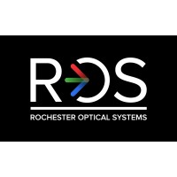 Rochester Optical Systems, LLC logo - Similar company to Bell Collaborative