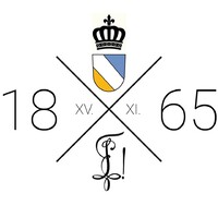 Corps Pomerania-Silesia logo - Similar company to Lavabelle