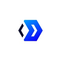 DevThinks