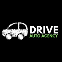 Drive Auto Agency logo - Similar company to Motus Australia