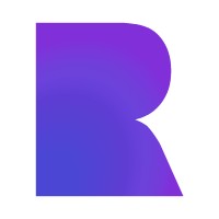 Roser Growth logo - Similar company to Rua Do Café