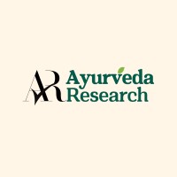AVR Ayurveda Research Labs logo - Similar company to The Arogyam Ayurveda