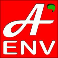 Architecture & ENVironnement NC logo - Similar company to Nautile