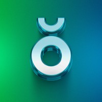 Daso Marketing Company logo - Similar company to Neppo Inteligência Artificial