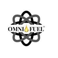 OMNI FUELS logo - Similar company to Nyb Group