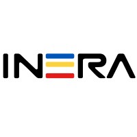 Inera Consulting logo - Similar company to Inera Ab