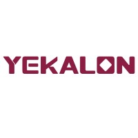 Yekalon Industry, Inc. logo - Similar company to Windows R Us