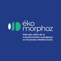 EKOMORPHOZ logo - Similar company to Fabre Freres