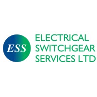 Electrical Switchgear Services Ltd logo - Similar company to Coops Switchgear Limited