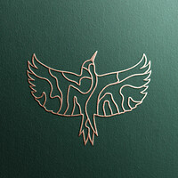 Specht logo - Similar company to Roasttrip