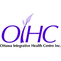 Ottawa Integrative Health Centre logo - Similar company to 360 Labs