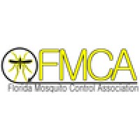 Florida Mosquito Control