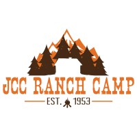 Jcc Ranch Camp