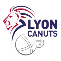 LYON CANUTS logo - Similar company to E-Liquide-Fr