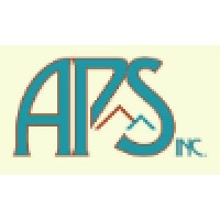 APS, Inc./Associated Professional Services, Inc.