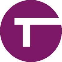 CITMAga: Galician Centre for Mathematical Research and Technology logo - Similar company to Instituto Galego De Física De Altas Enerxías (Igfae)