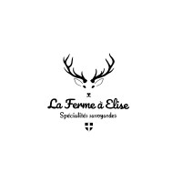 La Ferme à Elise logo - Similar company to Ibis Styles Vitam - St Julien